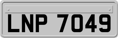 LNP7049