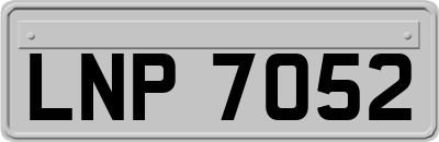 LNP7052