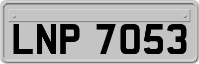 LNP7053