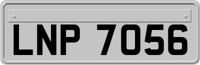 LNP7056