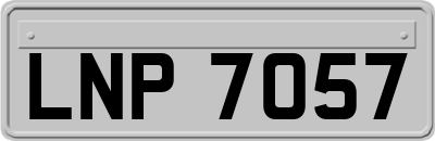 LNP7057