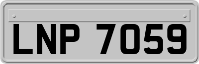 LNP7059