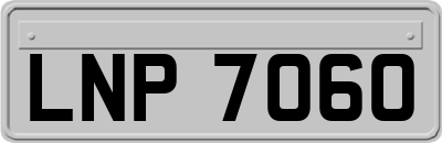 LNP7060