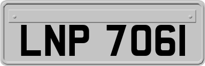 LNP7061