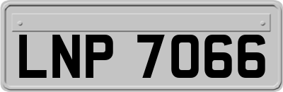 LNP7066