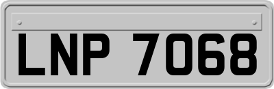 LNP7068
