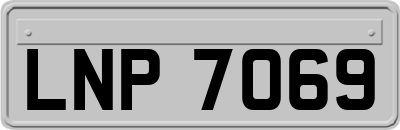 LNP7069