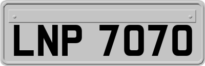 LNP7070