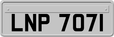 LNP7071
