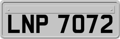 LNP7072