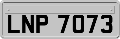 LNP7073