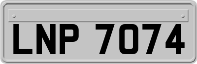 LNP7074