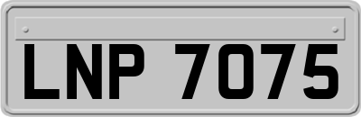 LNP7075