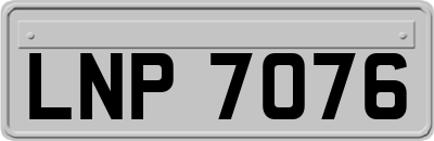 LNP7076