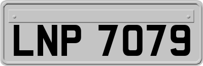 LNP7079