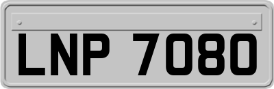 LNP7080