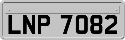 LNP7082