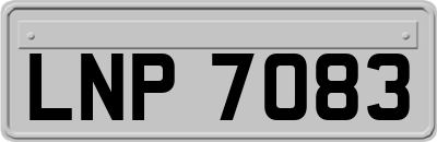 LNP7083