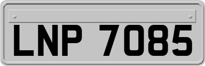 LNP7085