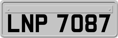 LNP7087