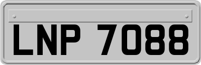 LNP7088