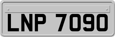 LNP7090