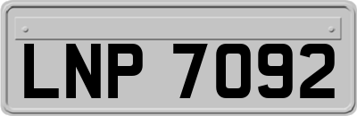 LNP7092