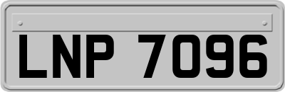 LNP7096