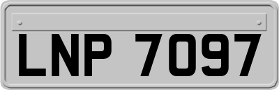 LNP7097