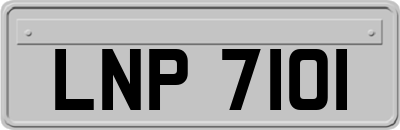 LNP7101