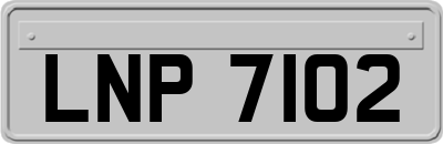 LNP7102
