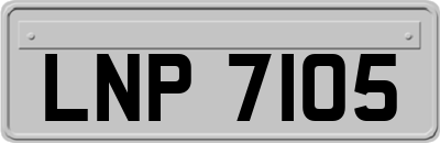 LNP7105