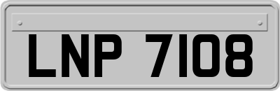 LNP7108