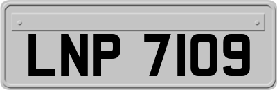 LNP7109
