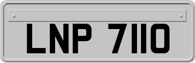 LNP7110