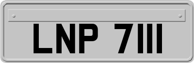 LNP7111