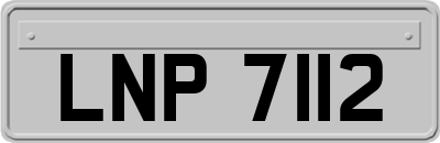 LNP7112