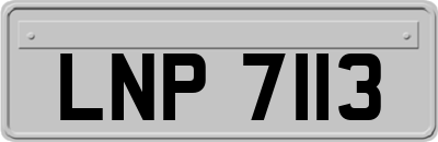 LNP7113