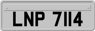 LNP7114