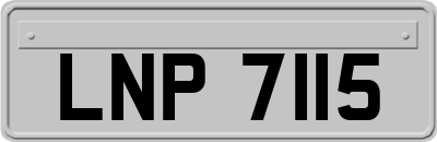 LNP7115
