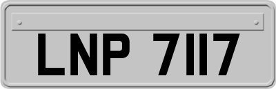LNP7117