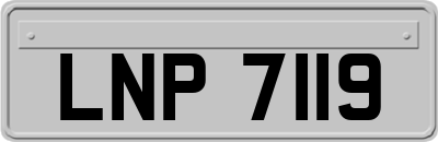 LNP7119