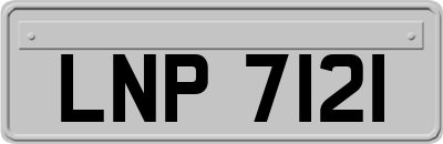 LNP7121