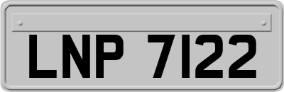 LNP7122