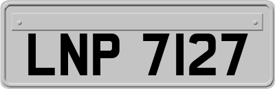 LNP7127