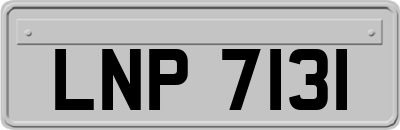 LNP7131