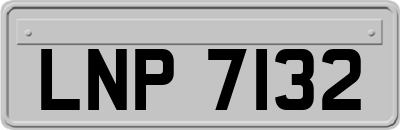 LNP7132