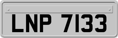 LNP7133