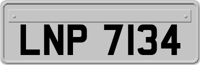 LNP7134