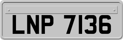LNP7136